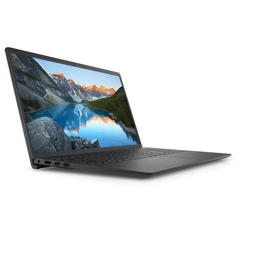 DELL Inspiron 3520 Intel® Core™ i5 i5-1235U Laptop 39.6 cm (15.6