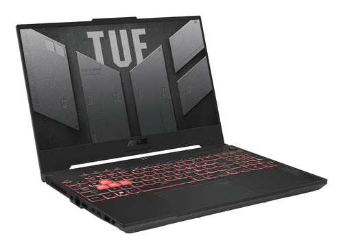 ASUS TUF Gaming A15 FA507NU-LP103W AMD Ryzen™ 5 7535HS Laptop 39.6 cm (15.6