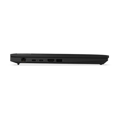 Lenovo ThinkPad L14 Intel Core Ultra 5 125U Laptop 35.6 cm (14