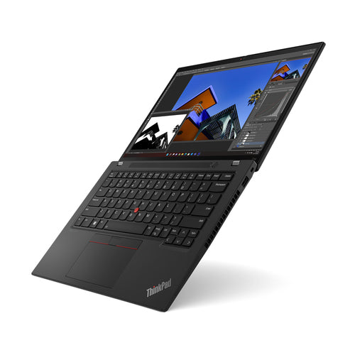 Lenovo ThinkPad T14 Laptop 35.6 cm (14