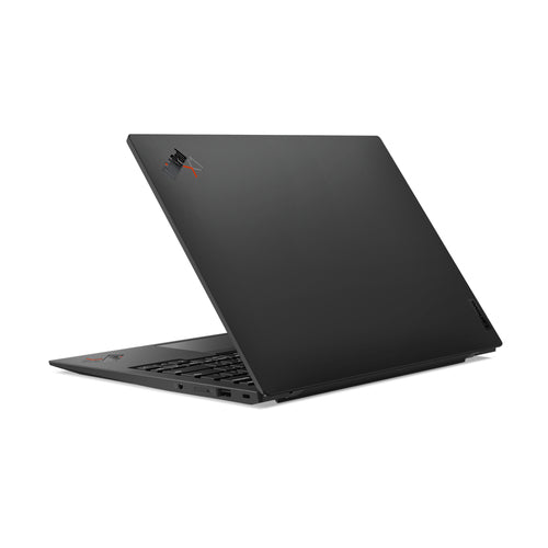 Lenovo ThinkPad X1 Carbon Laptop 35.6 cm (14