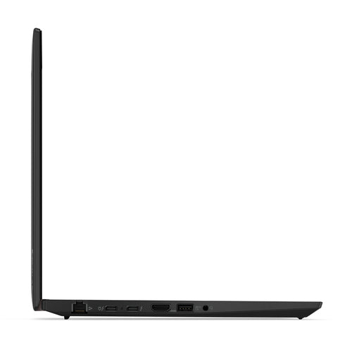 Lenovo ThinkPad T14 Laptop 35.6 cm (14