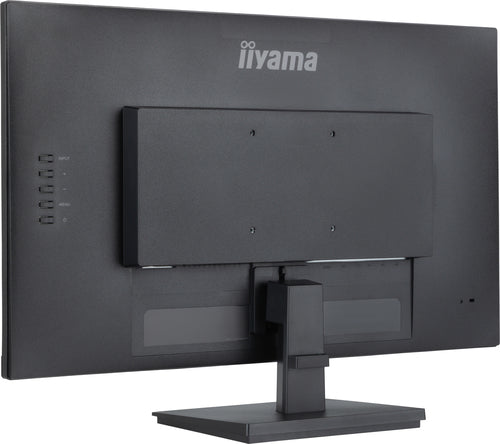 iiyama ProLite computer monitor 68.6 cm (27