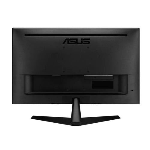 ASUS VY249HF computer monitor 60.5 cm (23.8