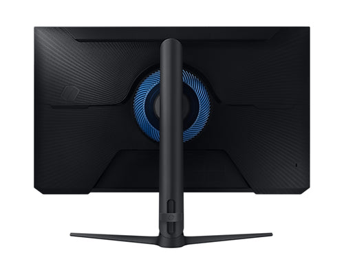 Samsung Odyssey LS27CG510EU computer monitor 68.6 cm (27