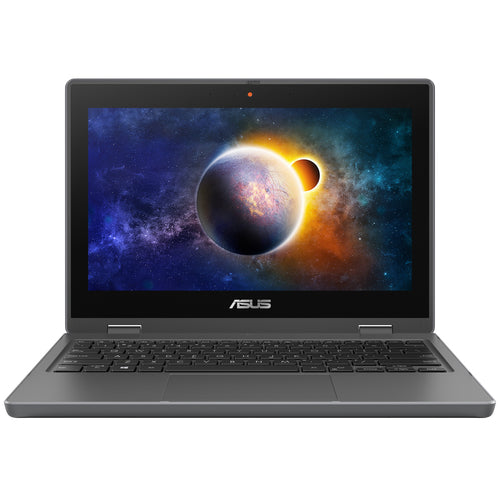 ASUS BR1100F-C41XAS-3Y Intel® Celeron® N N4500 Hybrid (2-in-1) 29.5 cm (11.6