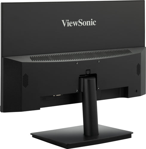 Viewsonic VA220-H computer monitor 55.9 cm (22