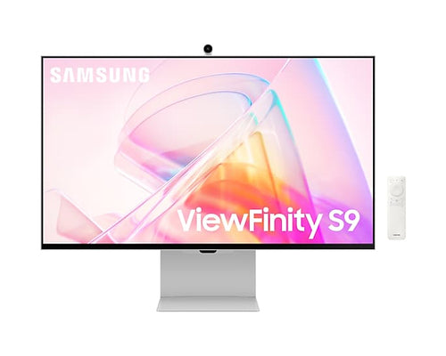 Samsung LS27C902PAU computer monitor 68.6 cm (27