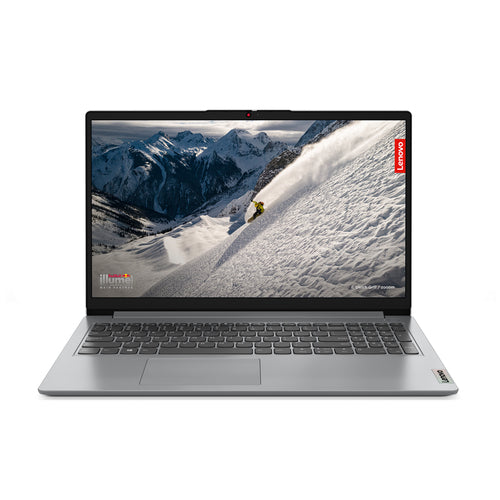 Lenovo IdeaPad 1 15AMN7 AMD Ryzen™ 3 7320U Laptop 39.6 cm (15.6