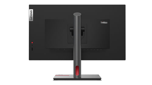 Lenovo ThinkVision P27q-30 LED display 68.6 cm (27