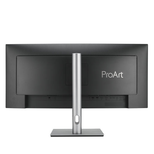 ASUS ProArt PA34VCNV computer monitor 86.6 cm (34.1