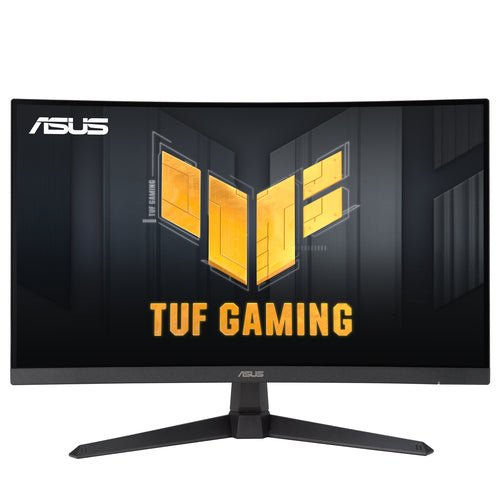 ASUS TUF Gaming VG27VQ3B computer monitor 68.6 cm (27