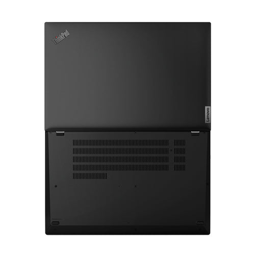 Lenovo ThinkPad L15 Laptop 39.6 cm (15.6