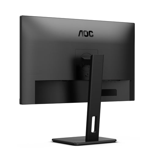 AOC Q27E3UMF computer monitor 68.6 cm (27