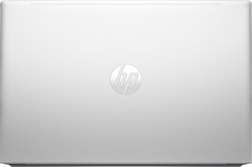 HP ProBook 450 G10 Intel® Core™ i5 i5-1334U Laptop 39.6 cm (15.6