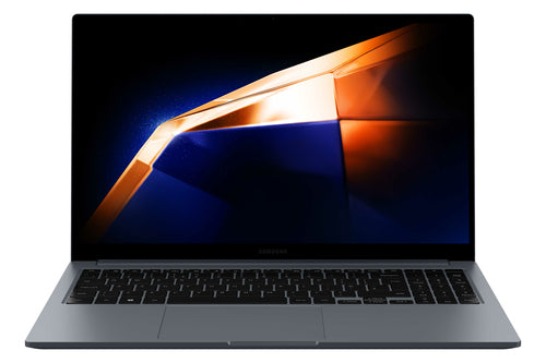 Samsung Galaxy Book4 Business 15.6