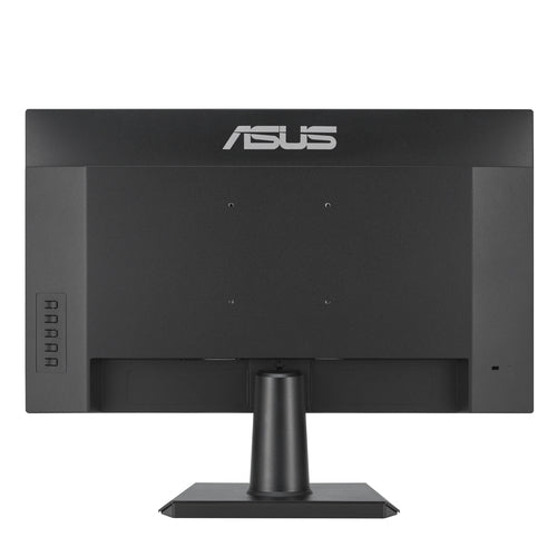 ASUS VA27EHF computer monitor 68.6 cm (27