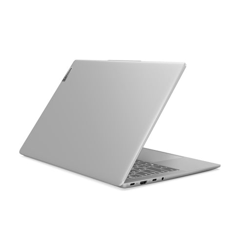 Lenovo IdeaPad Slim 5 14IMH9 Intel Core Ultra 5 125H Laptop 35.6 cm (14