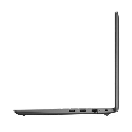 DELL Latitude 3440 Intel® Core™ i5 i5-1235U Laptop 35.6 cm (14