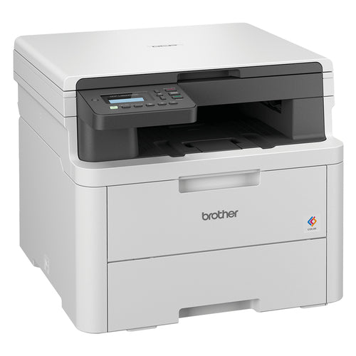 Brother MFC-L3520CDWE EcoPro Ready 3-in-1 colour laser printer