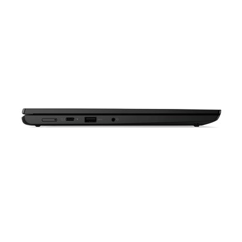 Lenovo ThinkPad L13 Yoga Hybrid (2-in-1) 33.8 cm (13.3