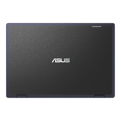 ASUS BR1402F-i3S81XA-3Y Intel Core i3 N-series i3-N305 Hybrid (2-in-1) 35.6 cm (14