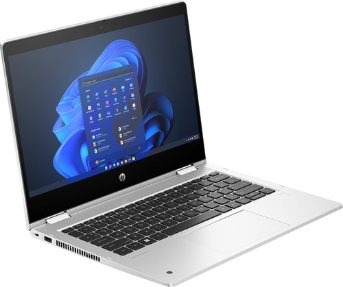 HP Pro x360 435 G10 AMD Ryzen™ 5 7530U Hybrid (2-in-1) 33.8 cm (13.3