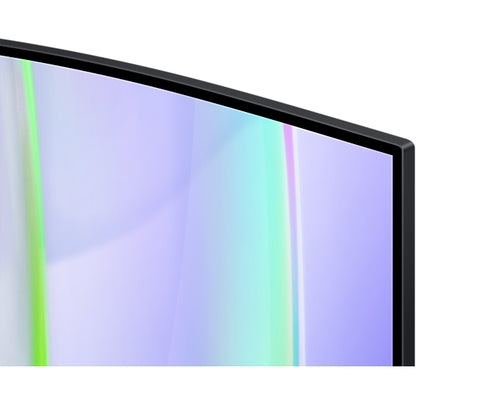 Samsung LS49C950UAU computer monitor 124.5 cm (49