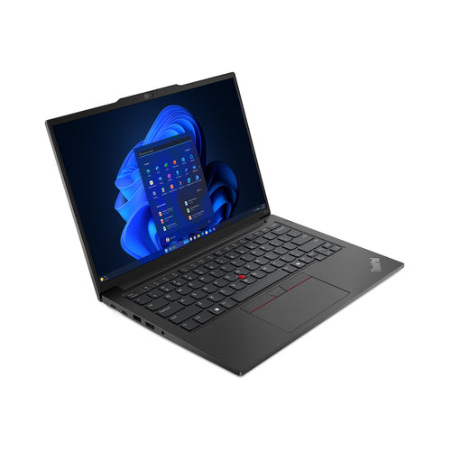 Lenovo ThinkPad E14 AMD Ryzen™ 7 7735HS Laptop 35.6 cm (14