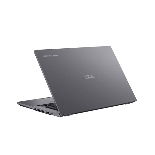 ASUS Chromebook CB3402CBA-PQ0305 Intel® Core™ i3 i3-1215U 35.6 cm (14