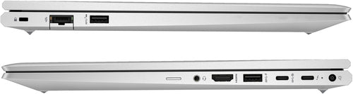 HP EliteBook 650 15.6 inch G10 Notebook PC Intel® Core™ i5 i5-1335U 39.6 cm (15.6