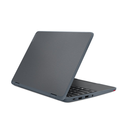 Lenovo 500w Yoga Intel® N N100 Hybrid (2-in-1) 31 cm (12.2