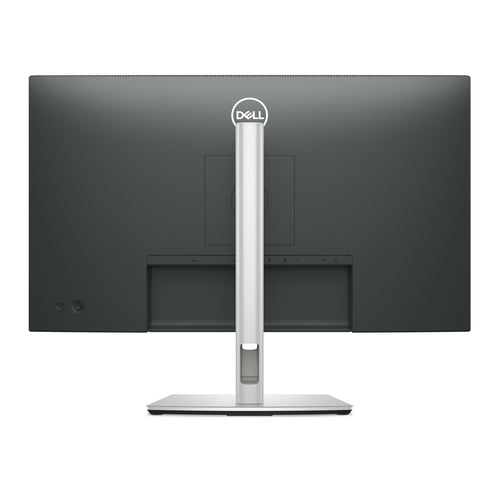 DELL P Series P2725HE computer monitor 68.6 cm (27