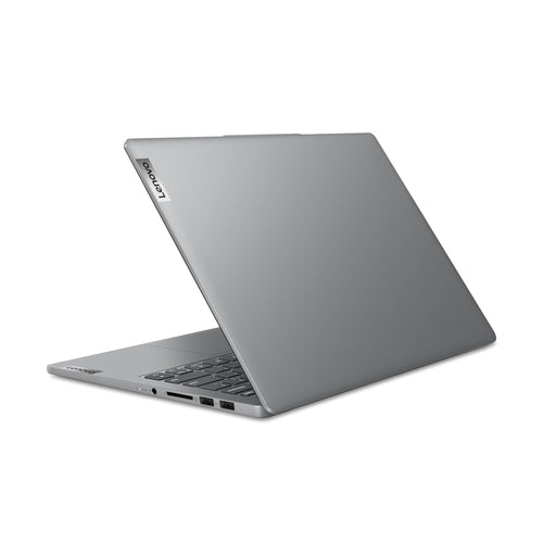 Lenovo IdeaPad Pro 5 14IRH8 Intel® Core™ i7 i7-13700H Laptop 35.6 cm (14