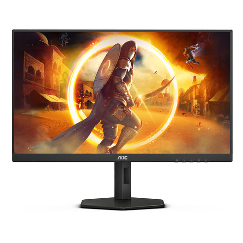 AOC Q27G4X LED display 68.6 cm (27