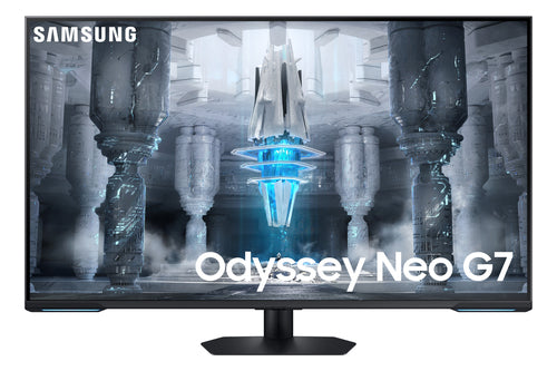 Samsung Odyssey Neo G7 43