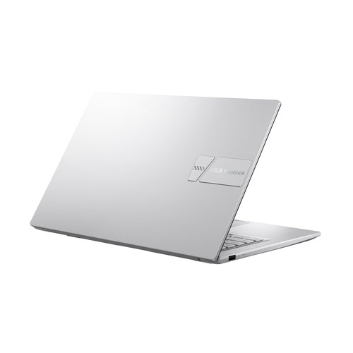 ASUS Vivobook 14 X1404VA-EB076W Intel® Core™ i5 i5-1335U Laptop 35.6 cm (14