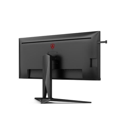 AOC AGON 5 AG405UXC computer monitor 100.3 cm (39.5