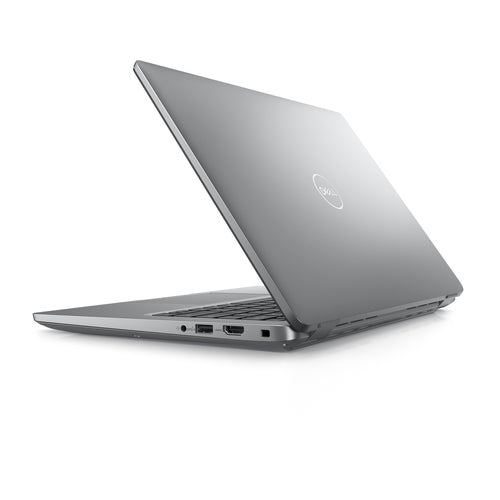 DELL Latitude 5440 Intel® Core™ i5 i5-1345U Laptop 35.6 cm (14