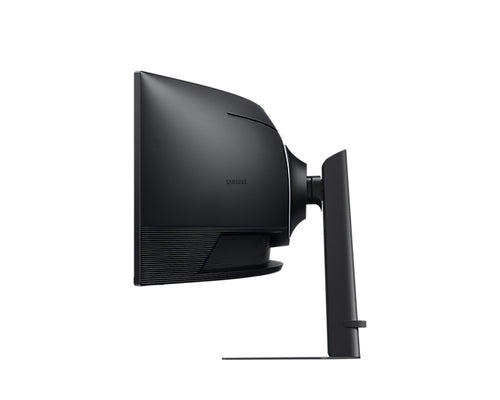 Samsung LS49C950UAU computer monitor 124.5 cm (49