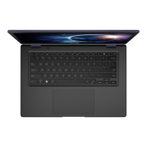 ASUS BR1402F-i3S81XA-3Y Intel Core i3 N-series i3-N305 Hybrid (2-in-1) 35.6 cm (14