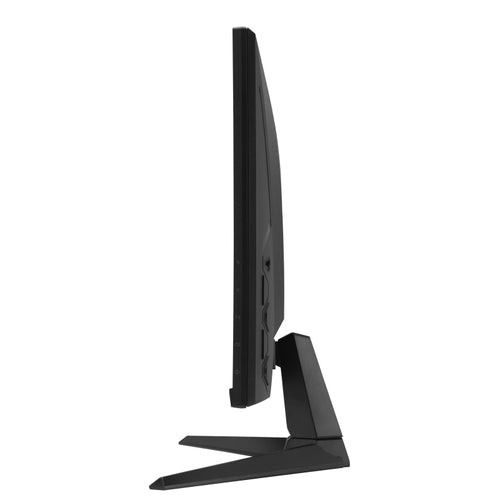 ASUS TUF Gaming VG279QM1A computer monitor 68.6 cm (27