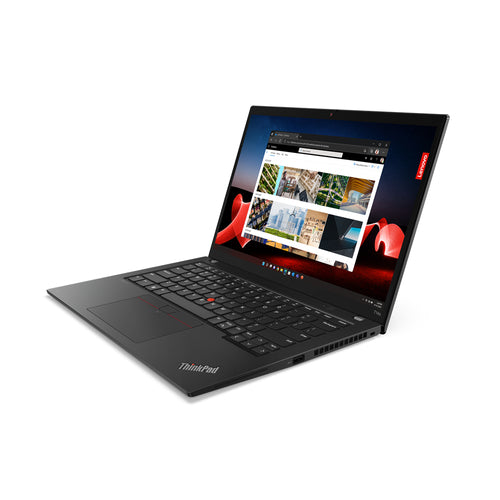 Lenovo ThinkPad T14s Laptop 35.6 cm (14