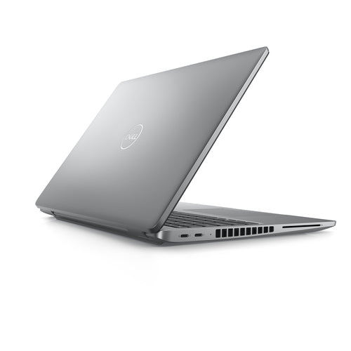 DELL Latitude 5540 Intel® Core™ i5 i5-1345U Laptop 39.6 cm (15.6