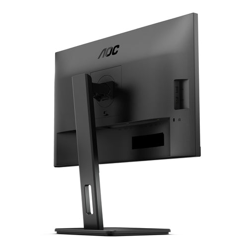 AOC Q27P3CV computer monitor 68.6 cm (27