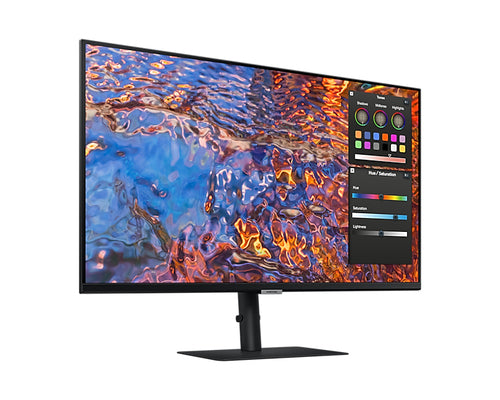 Samsung S32B800PXP computer monitor 81.3 cm (32