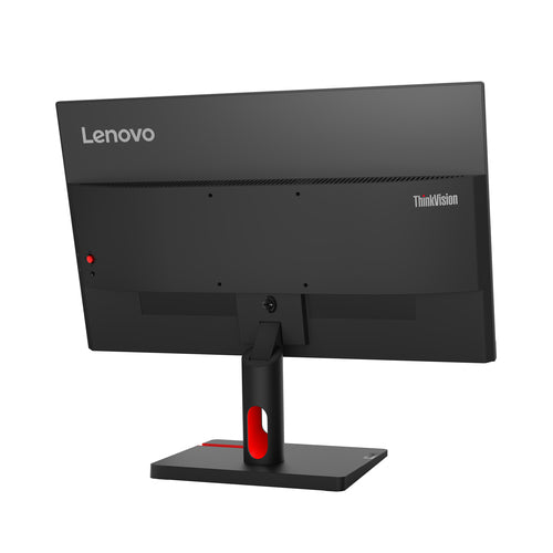 Lenovo ThinkVision S22i-30 computer monitor 54.6 cm (21.5