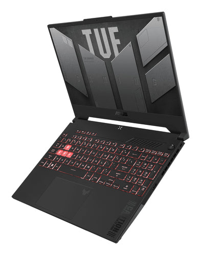 ASUS TUF Gaming A15 FA507NU-LP103W AMD Ryzen™ 5 7535HS Laptop 39.6 cm (15.6