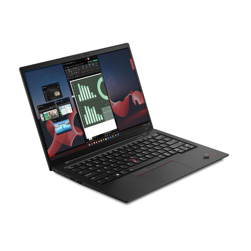 Lenovo ThinkPad X1 Carbon Laptop 35.6 cm (14