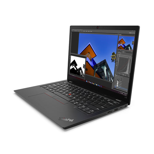 Lenovo ThinkPad L13 Laptop 33.8 cm (13.3